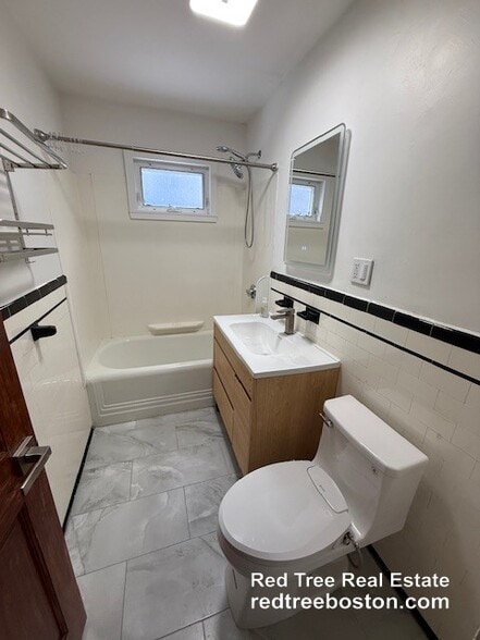 Building Photo - 56 Edgecliff Rd