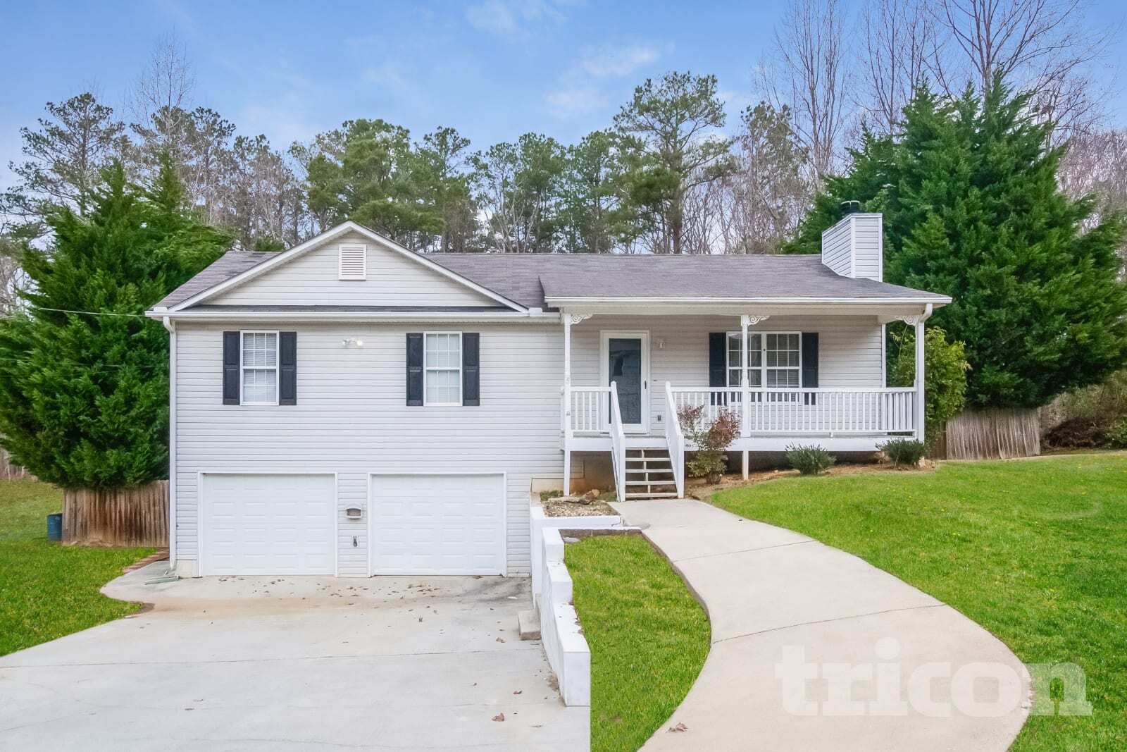 Building Photo - 302 Bethel Dr