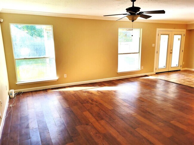 Building Photo - 3907 Portman Glen Ln