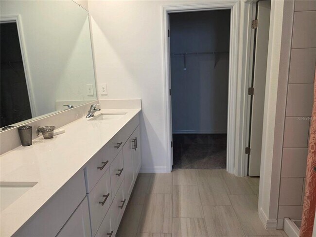 Building Photo - 12588 Timber Moss Ln