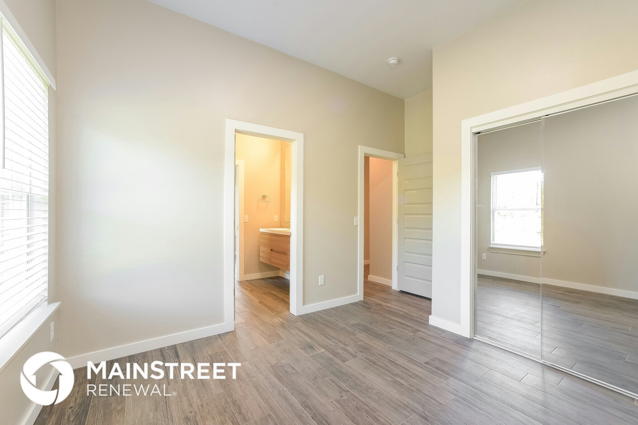 Building Photo - 11339 Paradise Out Ln