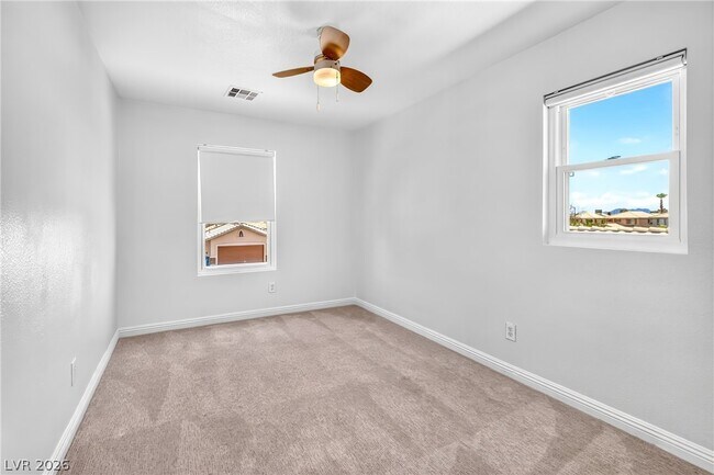 Building Photo - 1303 Pecan Tree Ct