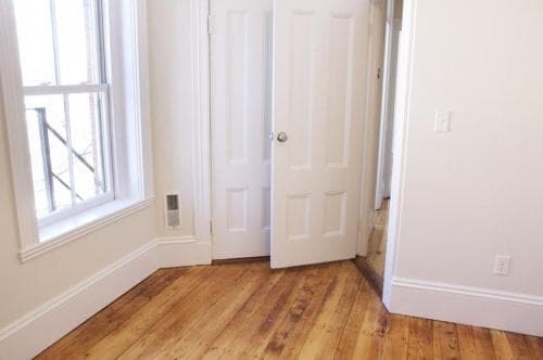 Building Photo - 5 bedroom in Roxbury MA