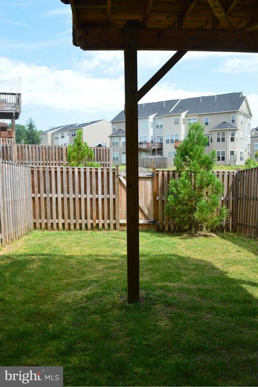 Building Photo - 27 Rapidan Dr