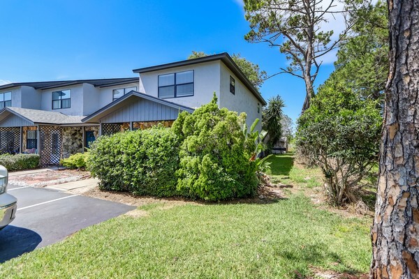 Building Photo - 21 Ponte Vedra Ct