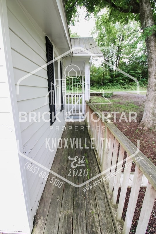 Building Photo - 1288 Fielden Store Rd