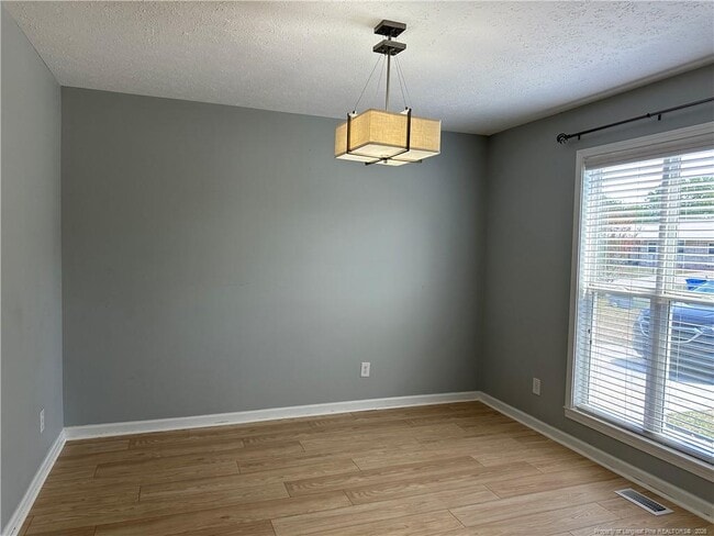 Building Photo - 6913 Timbercroft Ln