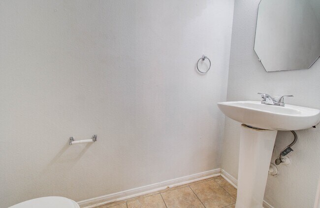 Building Photo - 18119 Dusty Terrace Ln