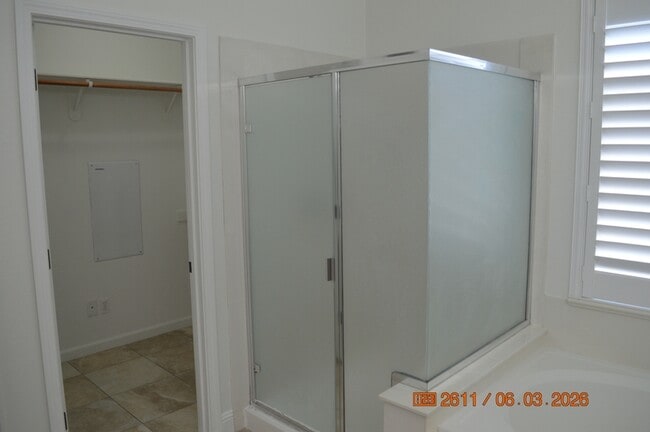 Building Photo - 4232 Windrose Dr