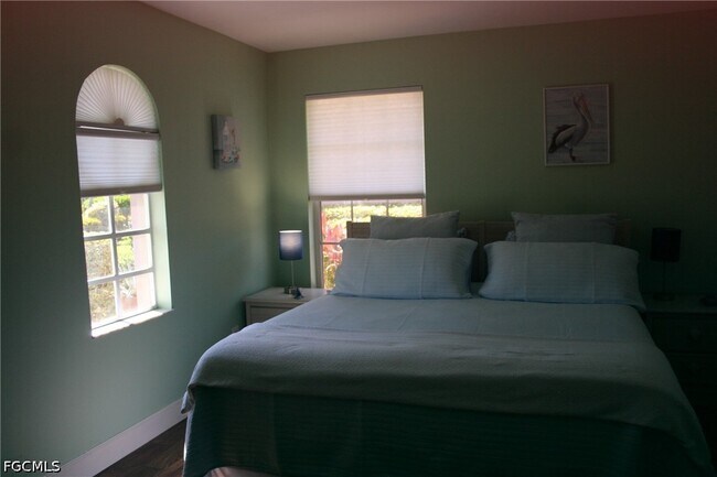 Building Photo - 20919 Villareal Way