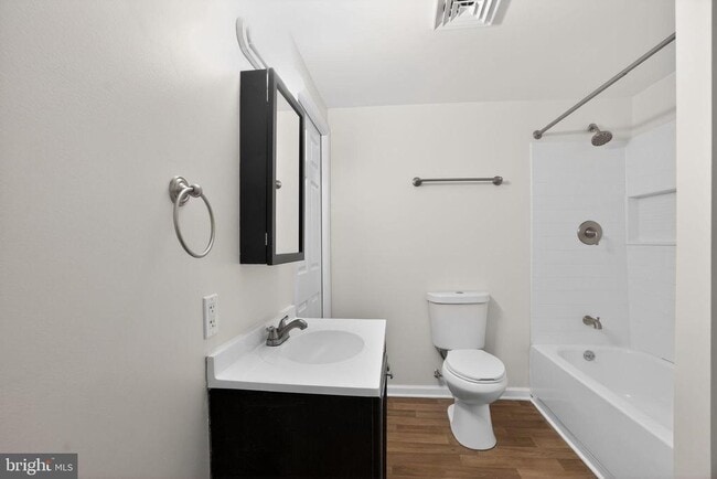 Building Photo - 540 Martins Corner Rd