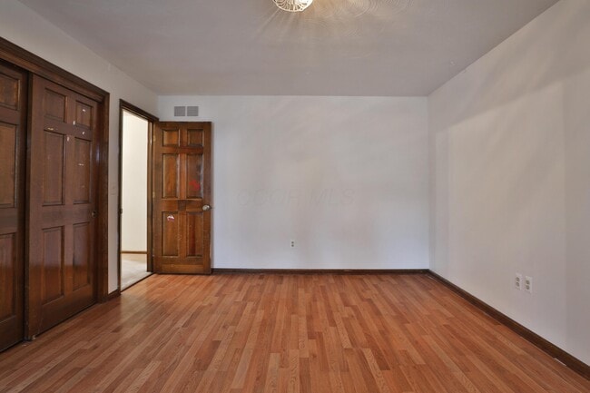 Building Photo - 453 Buckhorn Ct