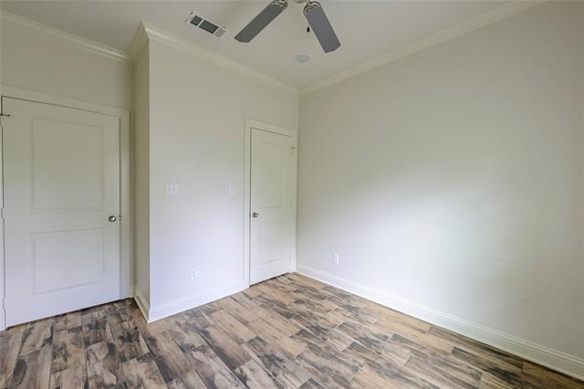 Building Photo - 2647 Westminster Dr