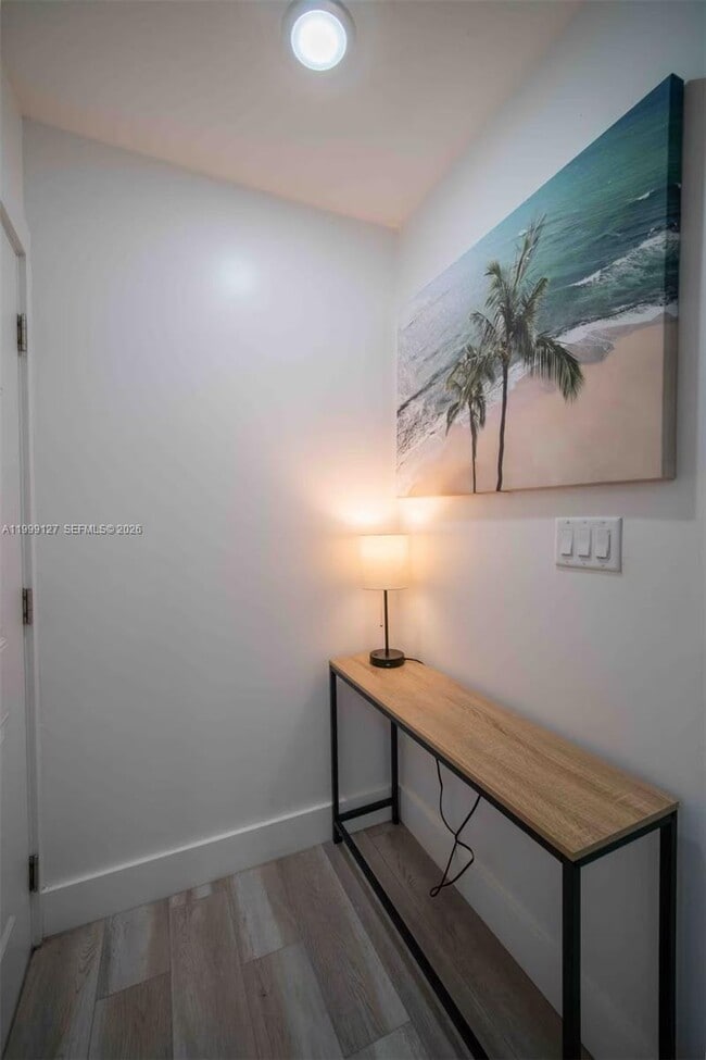 Building Photo - 21761 SW 98th Pl