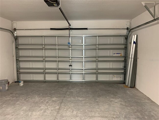 Building Photo - 4412 Summer Savory St