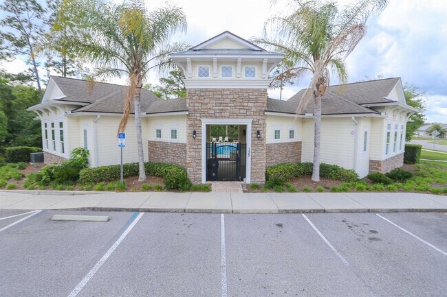 Building Photo - 56 Green Palm Ct