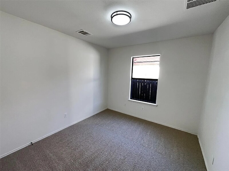 Building Photo - 1610 Cottonwood Ct