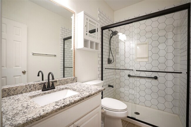 Building Photo - 1659 Granite Rapids Dr