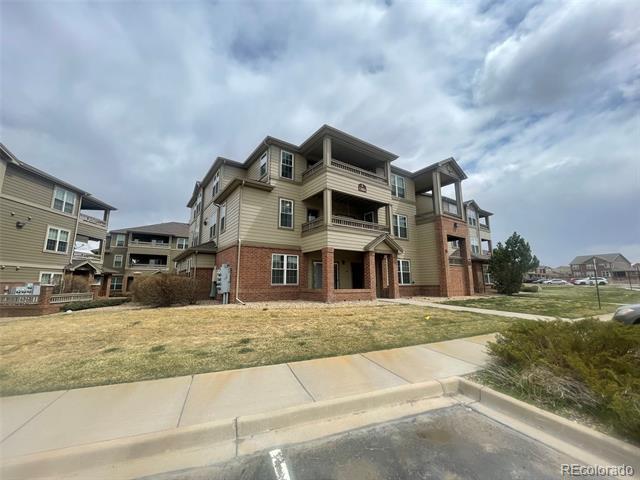 Building Photo - 12884 Ironstone Way