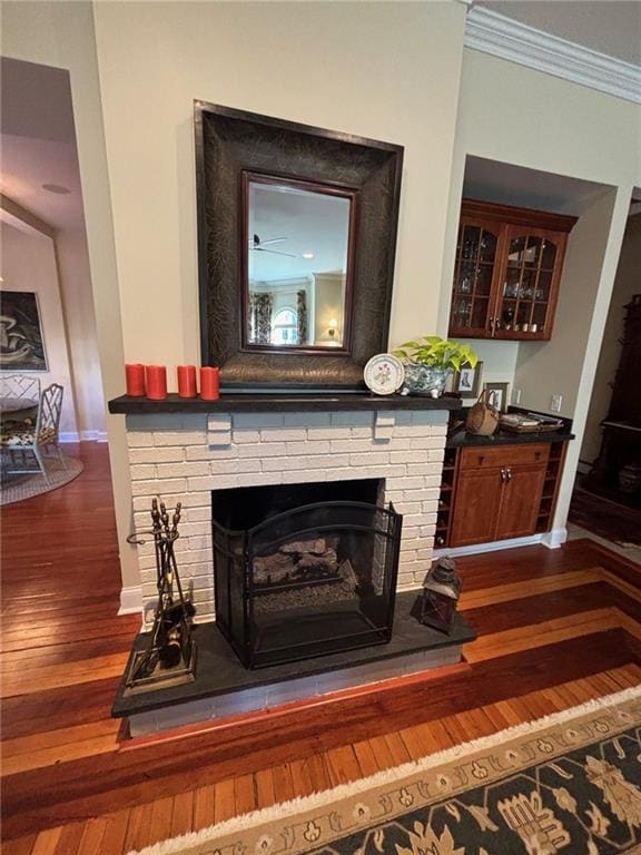 Building Photo - 8 Cottage St