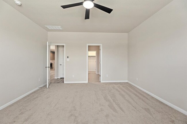 Building Photo - 207 Cherry Blossom Ln