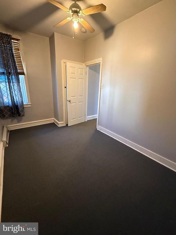 Building Photo - 3661 Jasper St