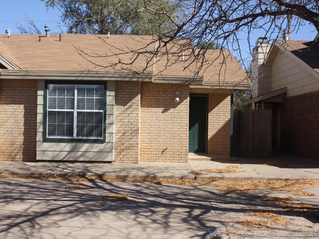 Primary Photo - Duplex Across The Street From Costco & Eas...