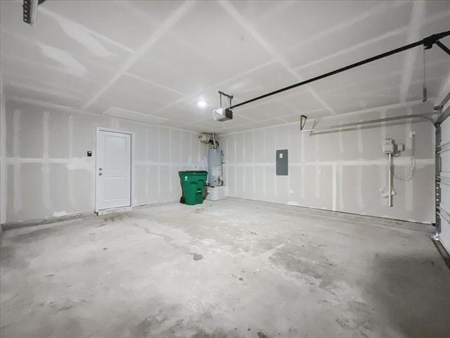 Building Photo - 3316 Turkey Trot Ln