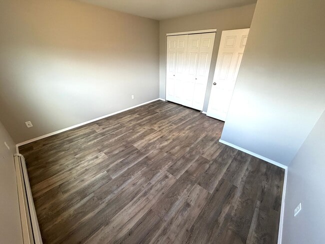 Building Photo - 7917 Quail Dr