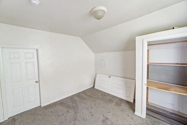 Building Photo - 227 E Ermina Ave
