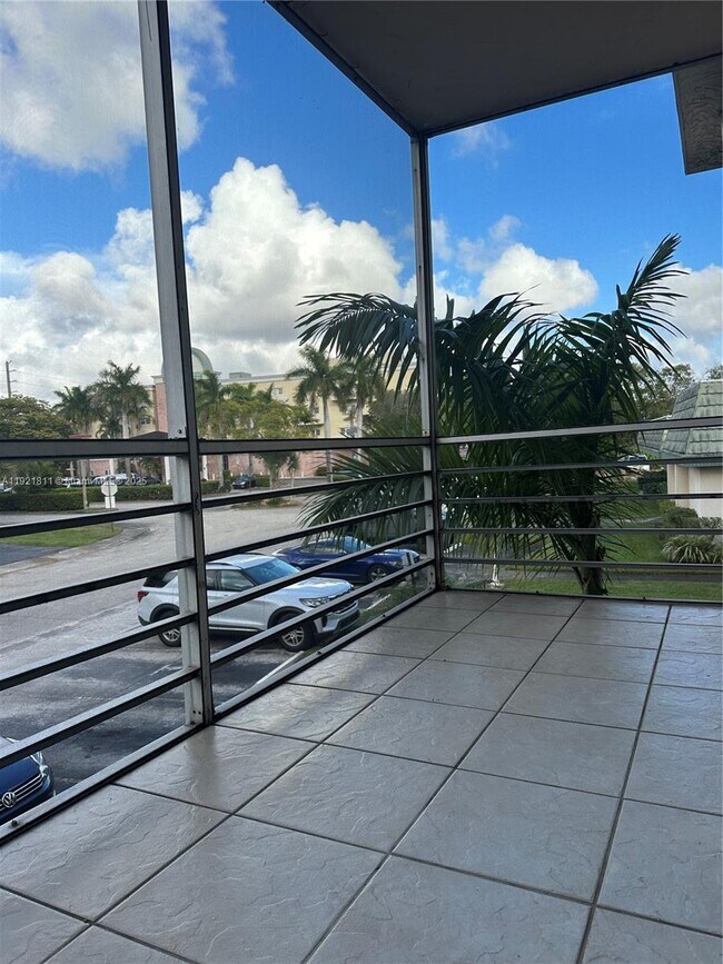 Building Photo - 4100 N 58th Ave