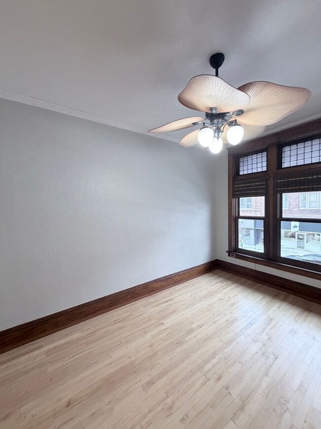 Building Photo - Rose Lofts