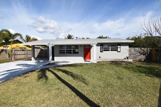 Building Photo - 319 Sw 9Th Ave