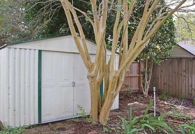 Building Photo - 3906 Summerwood Ct