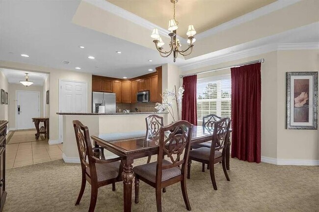 Building Photo - 7601 Cabana Ct