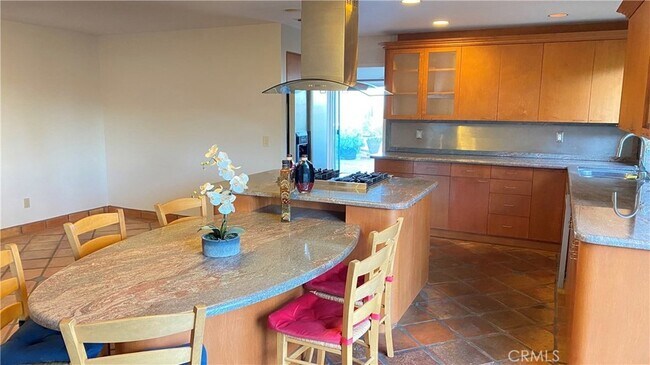 Building Photo - 5974 Maury Ave