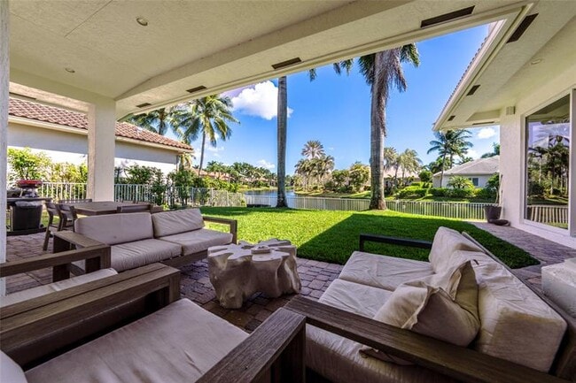 Building Photo - 11064 Canary Island Ct