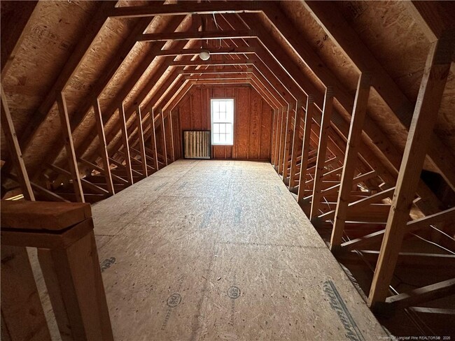 Building Photo - 3411 Hill St