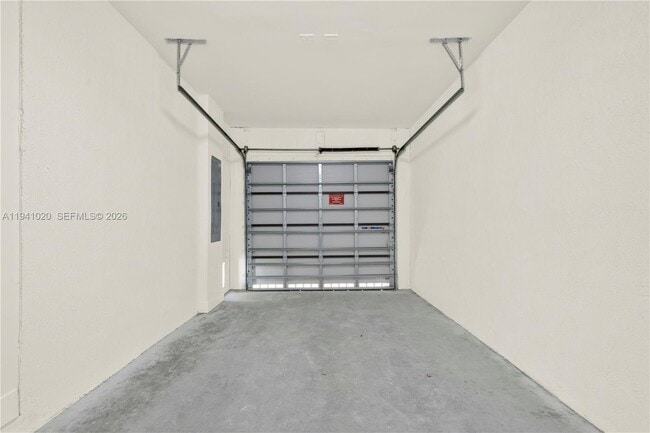 Building Photo - 18981 SW 344th Ter