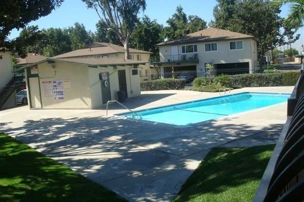 Building Photo - 139 Sinclair Ave