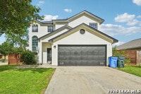 Building Photo - 3410 Rob Roy St