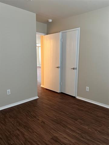 Building Photo - 10921 Colonial Heights Ln
