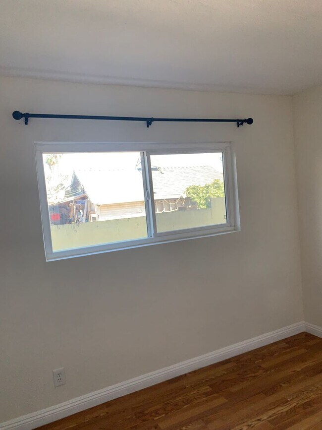 Building Photo - CT Great Ocean, LLC