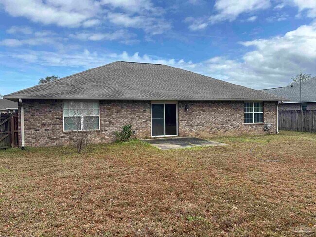 Building Photo - 5687 Sweet Birch Ln