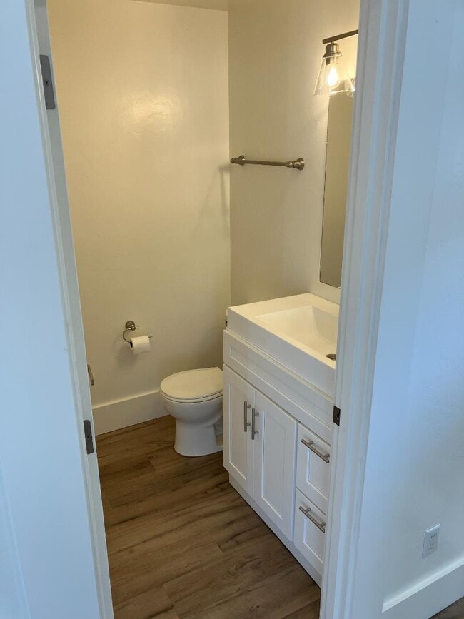 Building Photo - 2628 Bolier Ave