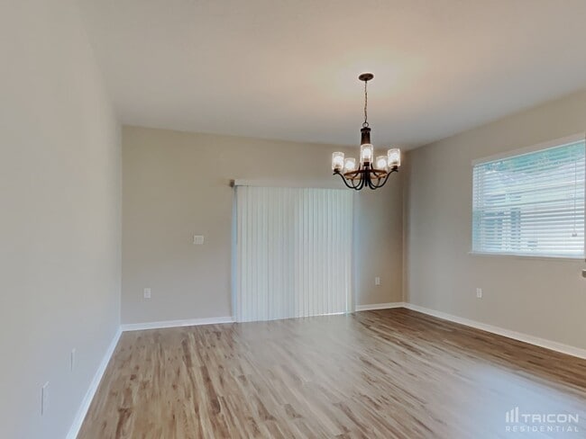 Building Photo - 257 Sherri Lee Ln