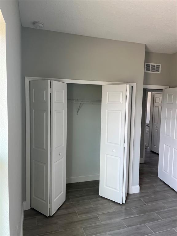 Building Photo - 409 Danube Dr