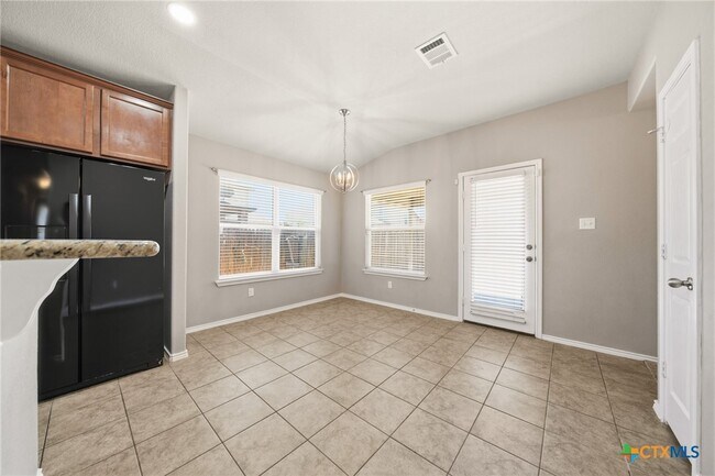 Building Photo - 9611 Fratelli Court