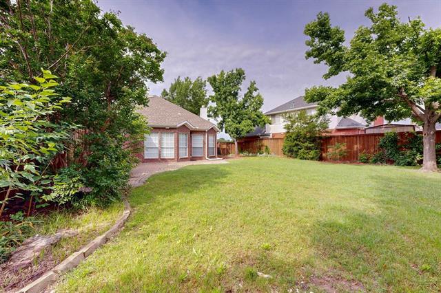 Building Photo - 2337 Vetchling Cir