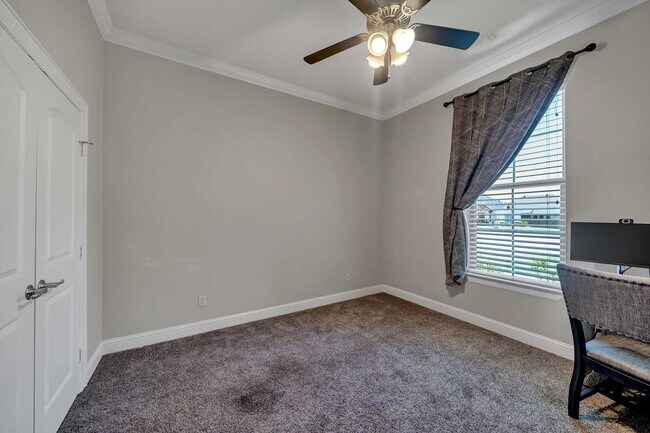 Building Photo - 7325 Simms Creek Ct